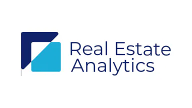 Real Estate Analytics teaser