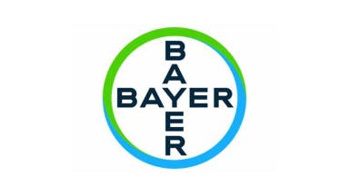 Bayer teaser image