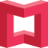 matterport.com