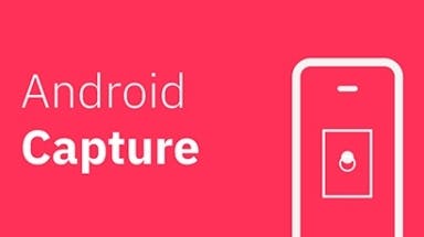 How to capture in 3D using your Android and the Matterport Capture app - Part 2 of 3