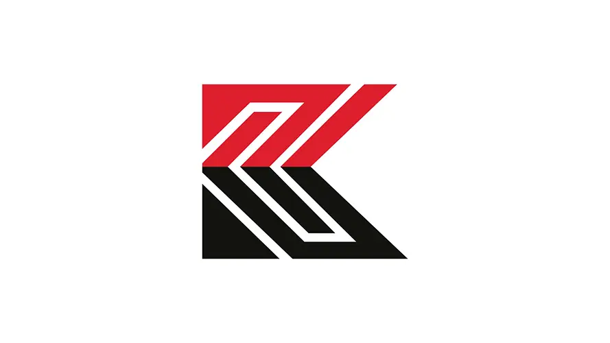 Kustom logo